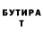 Бутират вода Natural Creator