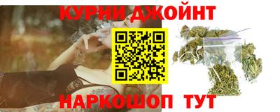 марки nbome Будённовск