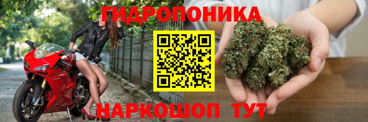 Марихуана планчик Ивантеевка